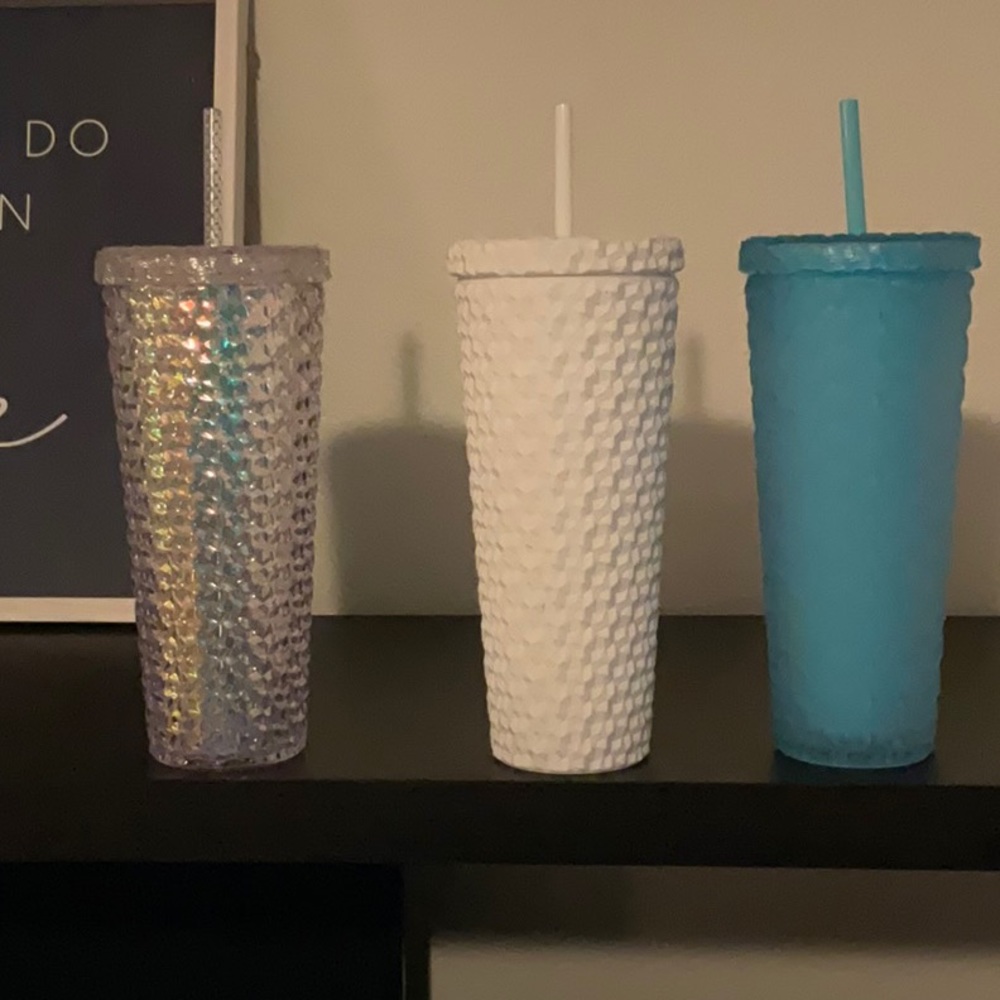 26oz Double wall Tumbler